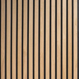 Flexible Acoustic Panels (270 cm x 110 cm)